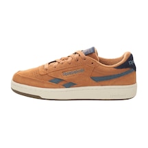 102179993-r Reebok 5w Club C Revenge Kadın Spor Ayakkabı Turuncu 102179993-r