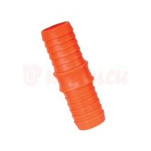 1 1-2 Plastik Hortum Eki