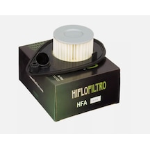 Hiflo Hfa3804 2005-2008 Suzuki Vz 800 Intruder M800 Uyumlu Hava Filtresi 39796641