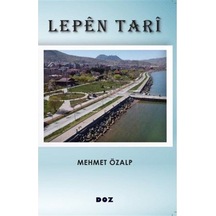 Lepên Tarî / Mehmet Özalp
