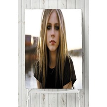 Avril Lavigne Posteri