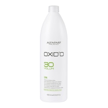 Oxid'o Oksidan 30 Vol. %9 1000 Ml