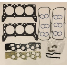 3.0l & 3.8l Ford Motor İçin Üst Takım Conta Seti