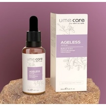 Ume Care Ageless Serum 30 ML Ume Care Ageless Serum 30 ML