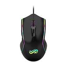 GTX Tantilla RGB Optik Oyuncu Mouse