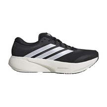 Adidas Supernova Rıse Erkek Spor Ayakkabı - Jq8502 Siyah