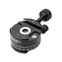 Benro Pc0 Panoramic Head