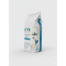 Povy Hidrofil Pamuk 500 Gram
