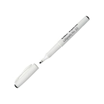 Artline Ergoline Arabic Calligraphy 3.0Mm