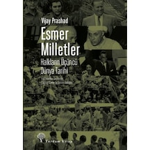 Esmer Milletler