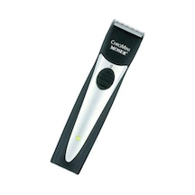 Moser Chromini Pro2 1591-0064 Tıraş Makinası