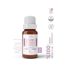 Tala Nioli Uçucu Yağı %100 Saf Ve Doğal 10 ML