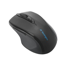 Kensington Pro Fit Usb Wireless Mid-size Mouse Siyah K72405 -