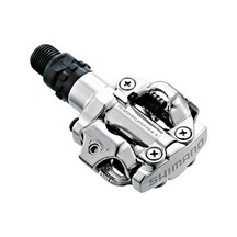 Pedal Spd Pd-m520 Shimano