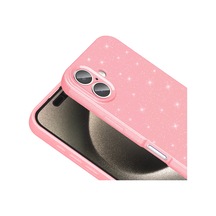 AÇIK PEMBE