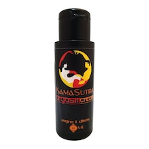 Kamasutraerotik Özel Anıar Için Kadın Kremi 60 Ml Vajinacıitoris Libidokremi.