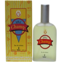 Galatasaray Girls Champ Kadın Parfüm EDT 100 ML