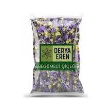 Derya Eren Ebegümeci Çiçek 100 G