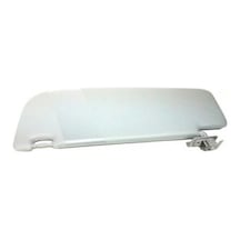 Ozar İç Güneşlik Fıorıno-bıpper-nemo 600 4m131113 7355646340e 735464511
