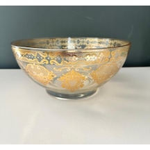Decorium Kase 24cm Venezıa Bal M00979-ab