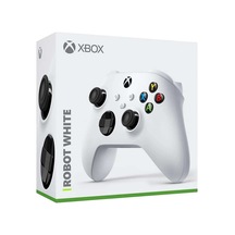 Microsoft Xbox Controller Merlin Gen9 White