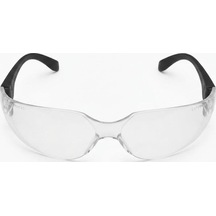 Portwest Koruyucu İş Gözlüğü / Safety Eyewear