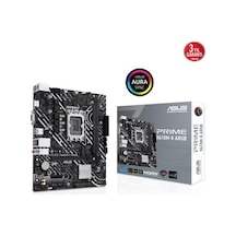 Ddr5 5600 Mhz Anakart, Hdmı Ve Usb3.2 Desteği