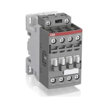 Abb Af12-30-10 5.5kw 3p Kontaktör 100-250v