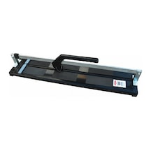 Seramik Kesme Makinası Kristal 60 Eko Leto