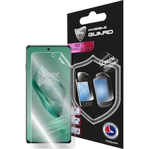 Oneplus 12 Hydrogel İnce Tpu Ekran Koruma