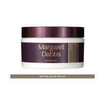Foot Hygiene Cream - Ayak Sağlığında Etkili Gece Bakım Kremi - 100 Gr