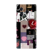 Camon 30 Pro 5g Kılıf Hd Baskılı Yüksek Korumalı Xt-camon30pro 2609 Stk-335-30pro