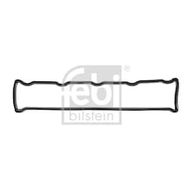Üst Kapak Contası Külbütör - Fiat Ulysse, Ducato - Febı-bılsteın-12434