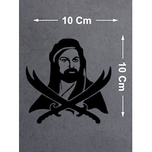 10X10 Cm