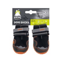 Hiking Köpek Ayakkabısı Xs-s