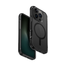 Smoke