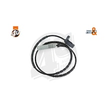 Bmw Arka Abs Sensörü E87 E90 34526762466