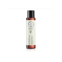 Bee Beauty Avokado Saç Bakım Yağı 35 ML