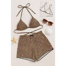 Leopar