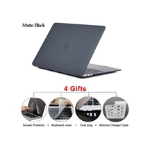 GubisiStore Mat Siyah-m2 Air 13.6 A2681-Laptop Çantası Macbook Uyumlu Pro 16 Kılıf M2 Hava 13 15.3 Funda Mac Kitap Pro 14 Çapa M1