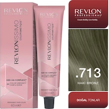 Rp Revlonıssımo Cc Satın .713 60ml