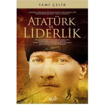 Atatürk Ve Liderlik