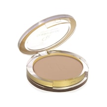 Golden Rose Pudra Pressed Powder No: 110