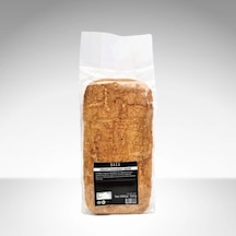 700 G
