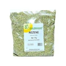 Doğan Baharatçılık Rezene 1 KG