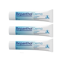 Derma Cilt Bakım Kremi 30g 3'lü Paket 103566-3-70
