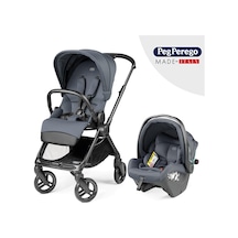 Peg Perego Switch Travel Sistem Bebek Arabası