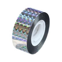 Suntek Kuş Korkutma Bandı Kuşlar İçin Güçlü Stil-l