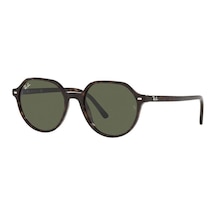 Ray-Ban Rb 2195 902/31 51 Unisex Yuvarlak Güneş Gözlüğü