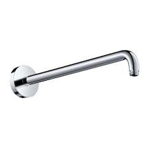 Hansgrohe Duş Dirseği 389 Mm Krom Krom